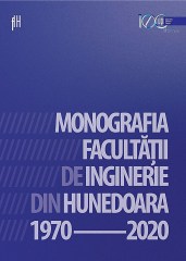 Monografia Facultatii de Inginerie din Hunedoara_Page_1